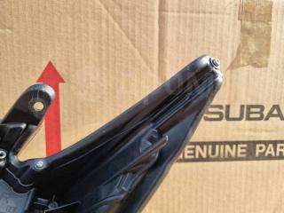 Фара правая Prius ZVW30 2ZRFXE