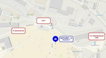 Фара правая Prius ZVW30 2ZRFXE