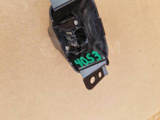 Камера переднего вида передняя RAV4 2018-2022 AXAA52