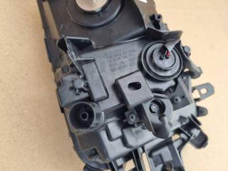Фара левая RVR GA3W