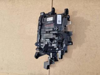 Фара правая RVR GA3W