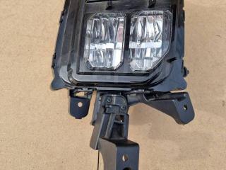 Фара правая Mitsubishi RVR GA3W