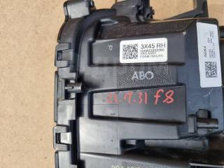 Фара правая RVR GA3W