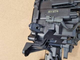 Фара правая RVR GA3W