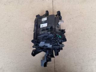 Фара правая RVR GA3W