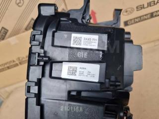 Фара правая RVR GA3W