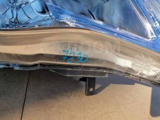 Фара правая Serena C26