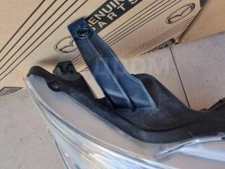 Фара правая Serena C26