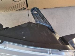 Фара правая Serena C26