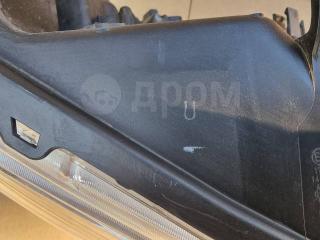 Фара правая Serena C26