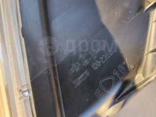 Фара правая Serena C26