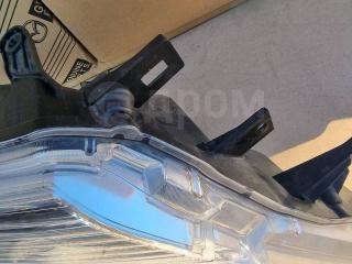 Фара правая Serena C26