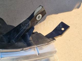 Фара правая Serena C26