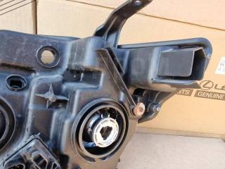 Фара правая Serena C26