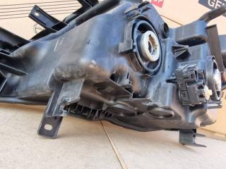 Фара правая Serena C26