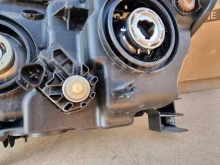 Фара правая Serena C26