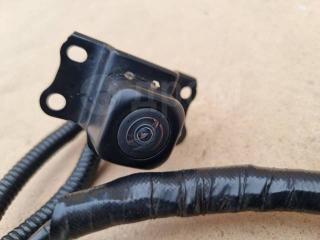 Камера переднего вида Vellfire AGH30W