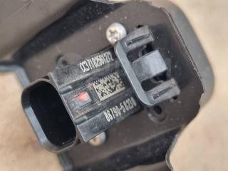 Камера переднего вида Vellfire AGH30W