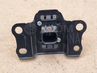 Камера переднего вида Vellfire AGH30W