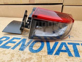 Запчасть стоп-сигнал правый Honda Vezel