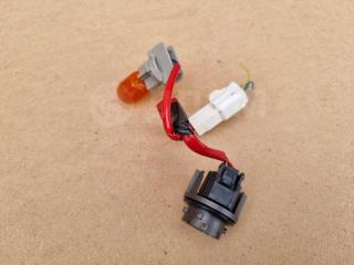 Светодиодный патрон Toyota Vitz