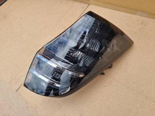 Запчасть стоп-сигнал правый Toyota Voxy