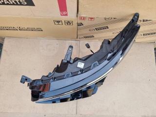 Фара левая Voxy ZWR90W