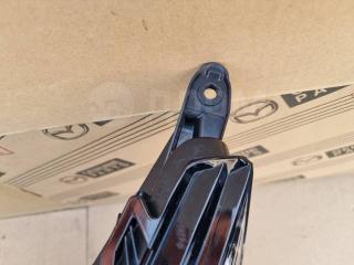 Фара левая Voxy ZWR90W