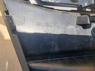 Накладка противотуманной фары правая WRX STI VA FA20F