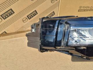 Фара передняя правая X-Trail T33 KR15DDT