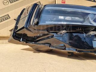 Фара передняя правая X-Trail T33 KR15DDT