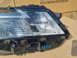 Фара передняя правая X-Trail T33 KR15DDT