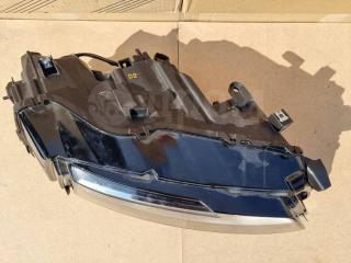 Фара передняя правая X-Trail T33 KR15DDT