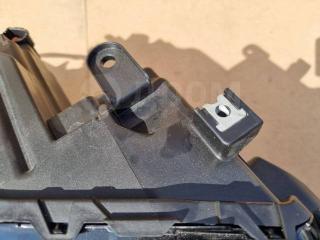 Фара передняя правая X-Trail T33 KR15DDT