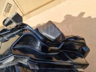 Фара передняя правая X-Trail T33 KR15DDT