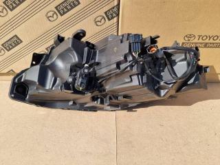 Фара передняя правая X-Trail T33 KR15DDT