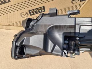 Фара передняя правая X-Trail T33 KR15DDT