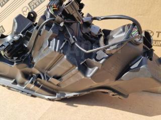Фара передняя правая X-Trail T33 KR15DDT