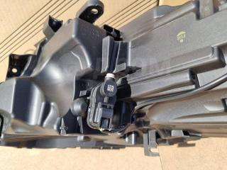 Фара передняя правая X-Trail T33 KR15DDT