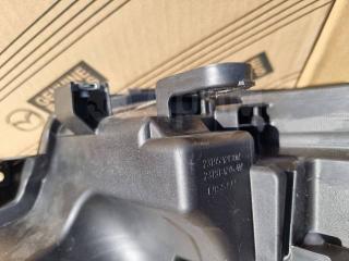 Фара передняя правая X-Trail T33 KR15DDT