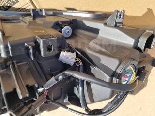 Фара передняя правая X-Trail T33 KR15DDT
