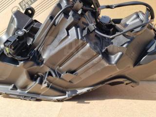 Фара передняя правая X-Trail T33 KR15DDT