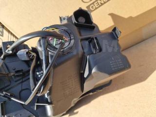 Фара передняя правая X-Trail T33 KR15DDT