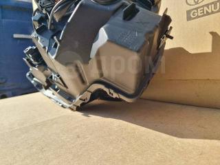 Фара передняя правая X-Trail T33 KR15DDT