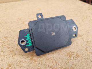 Блок круиз-контроля передний Toyota Yaris