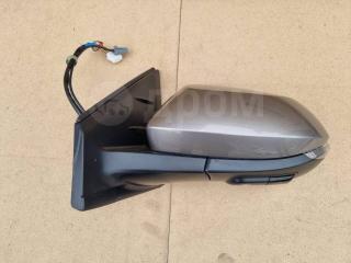 Ухо зеркало переднее левое Toyota Yaris 2019-2023