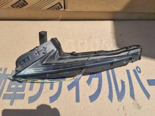 Дневной ходовой огонь передний левый Lexus IS200t контрактная Дневной ходовой огонь передний левый Lexus IS200t