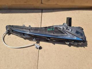 Дневной ходовой огонь передний правый Lexus IS300 2016-2020 контрактная Дневной ходовой огонь передний правый Lexus IS300 2016-2020