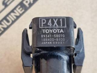 Сонар Toyota Prius ZVW50 2ZRFXE