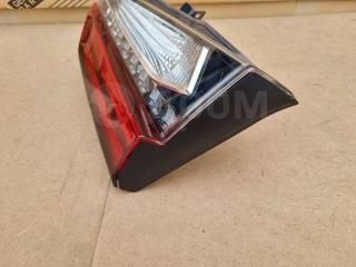 Стоп-сигнал правый RX200t AGL25W